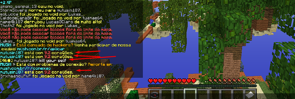 Lightshot screenshot