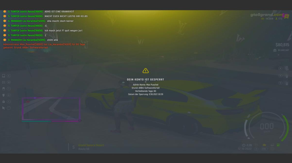 Lightshot screenshot