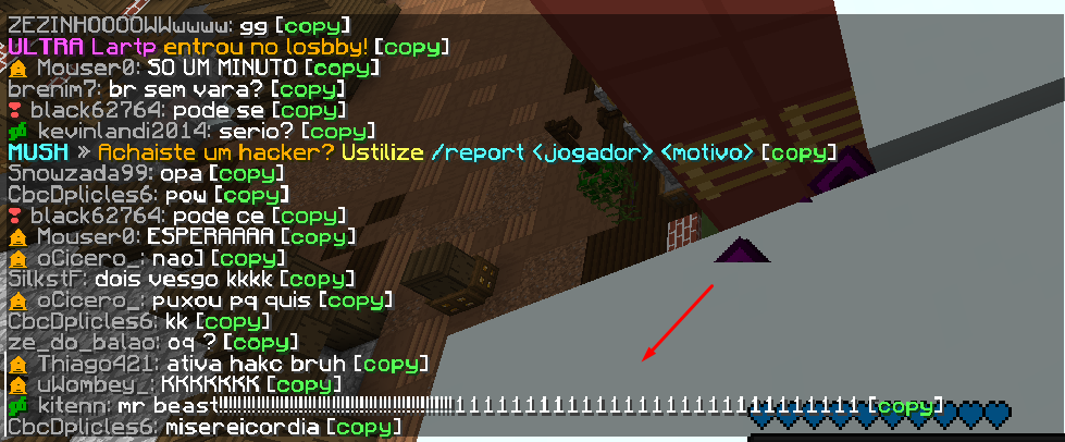 Lightshot screenshot