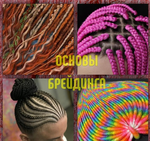 RtGbd55iTkel7bk48sKq3w.png