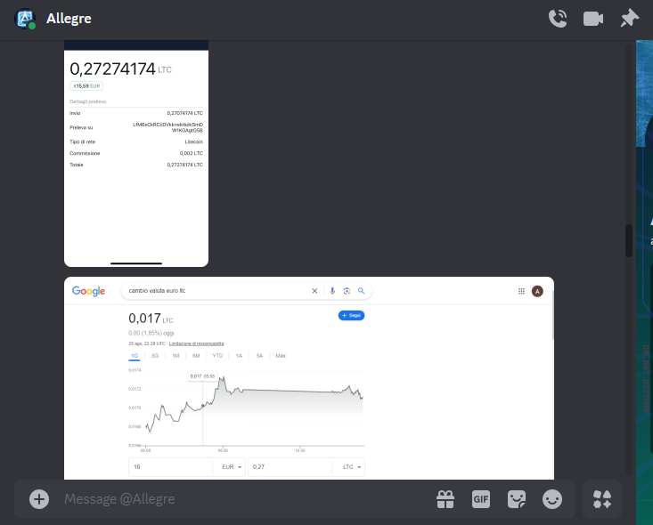 Lightshot screenshot