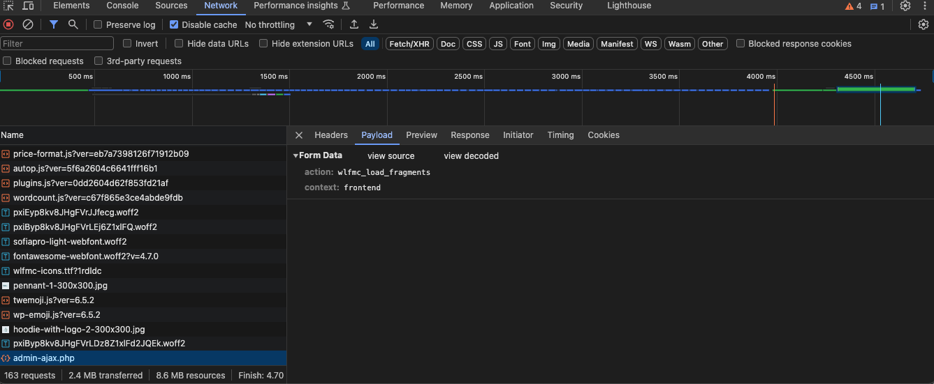 Lightshot screenshot