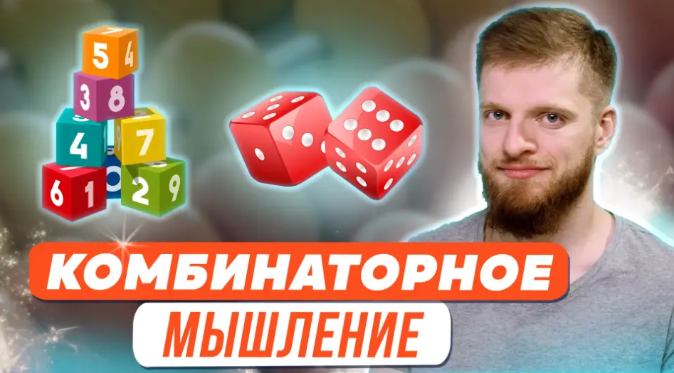 RuFITaB_TcylbfK1sPhO3g.png