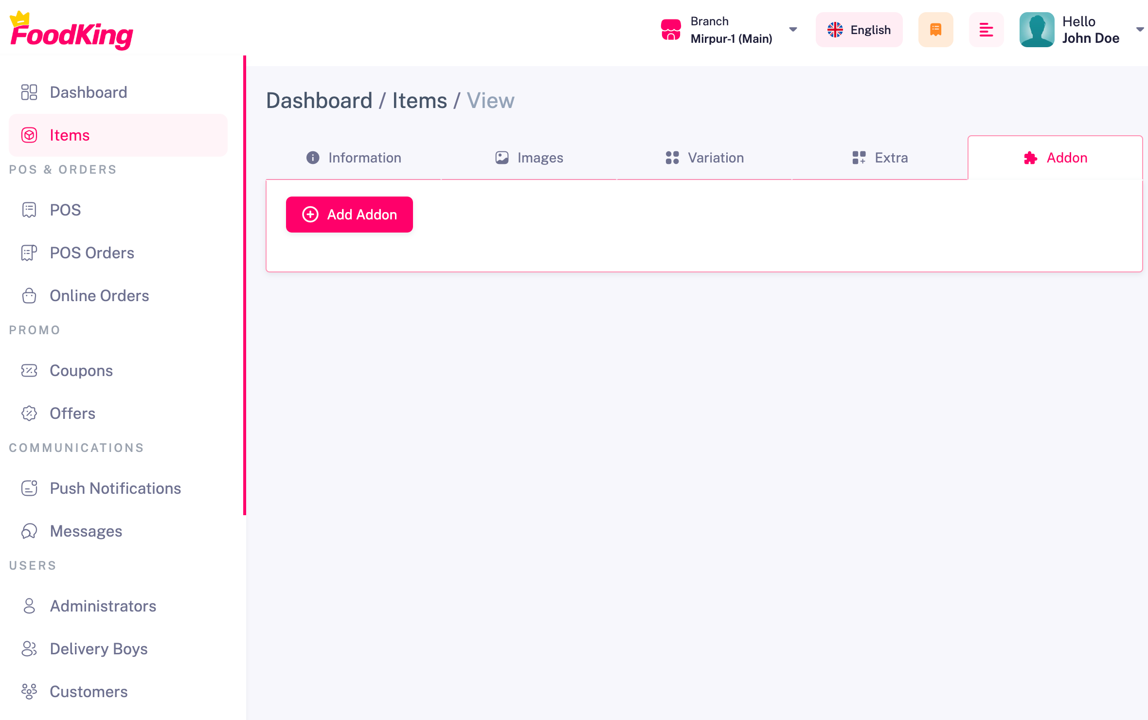 Lightshot screenshot
