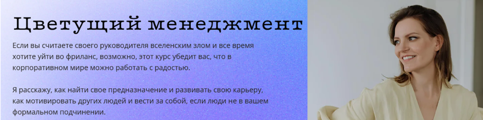 Rvy3X4zJTEW0VZv_gvHW7A.png