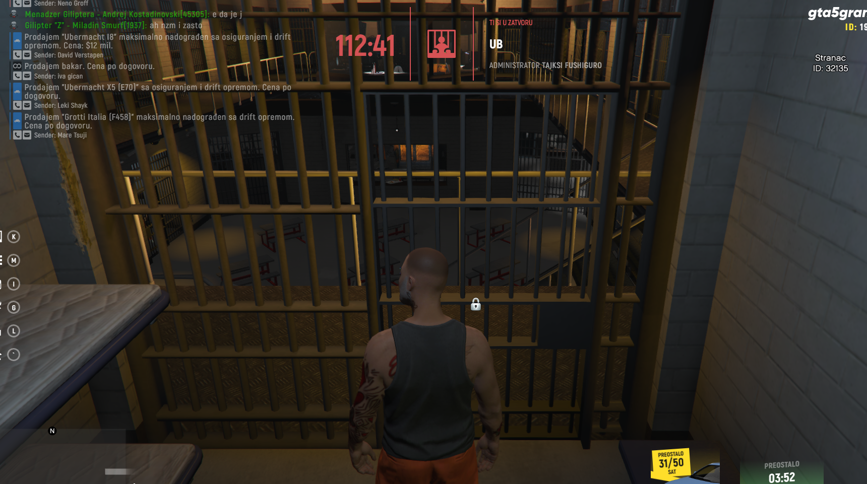 Lightshot screenshot