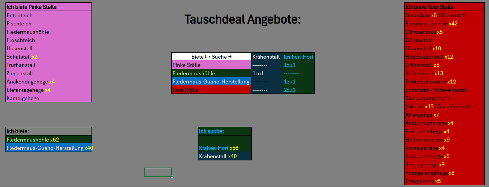 Lightshot screenshot