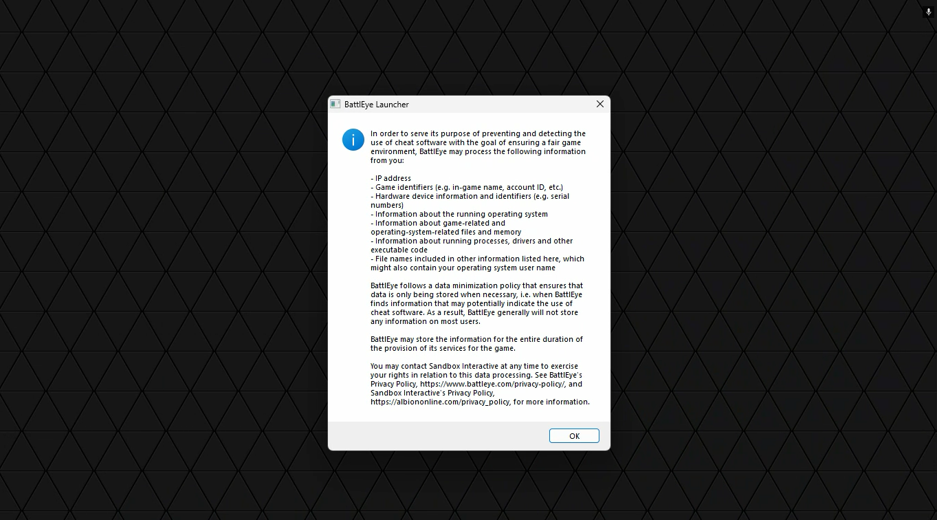Lightshot screenshot