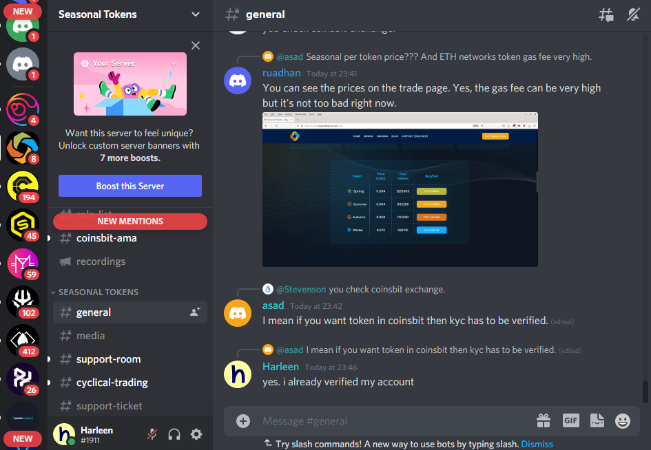 Lightshot screenshot