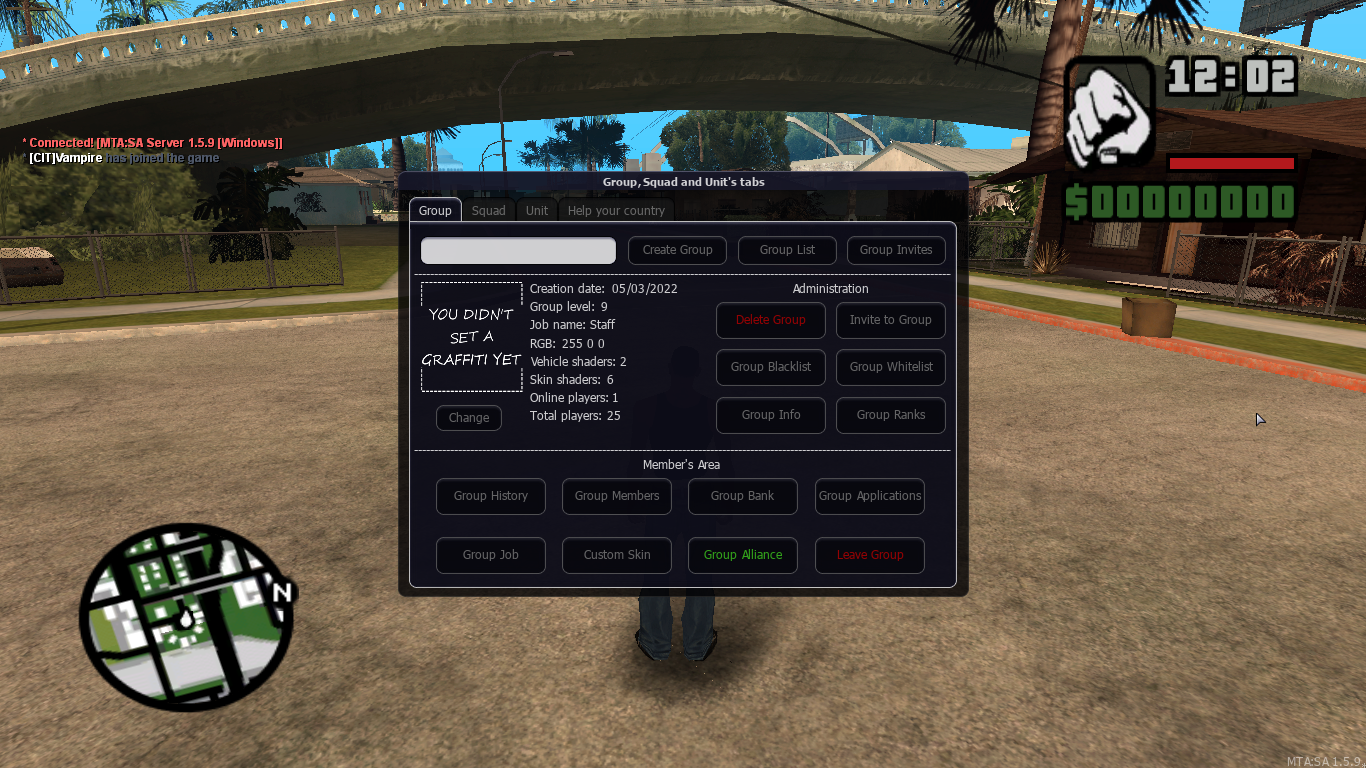 Lightshot screenshot