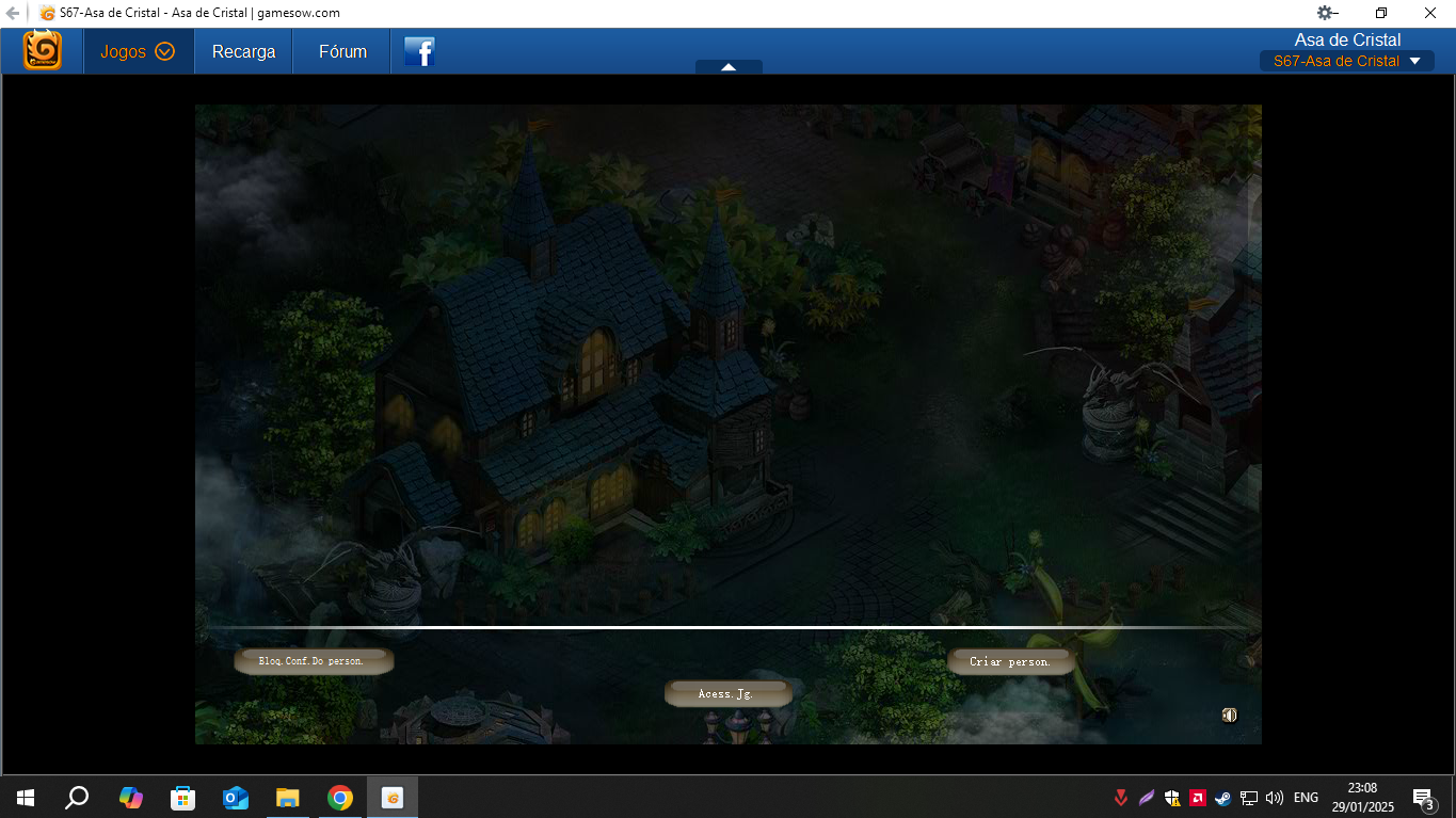 Lightshot screenshot