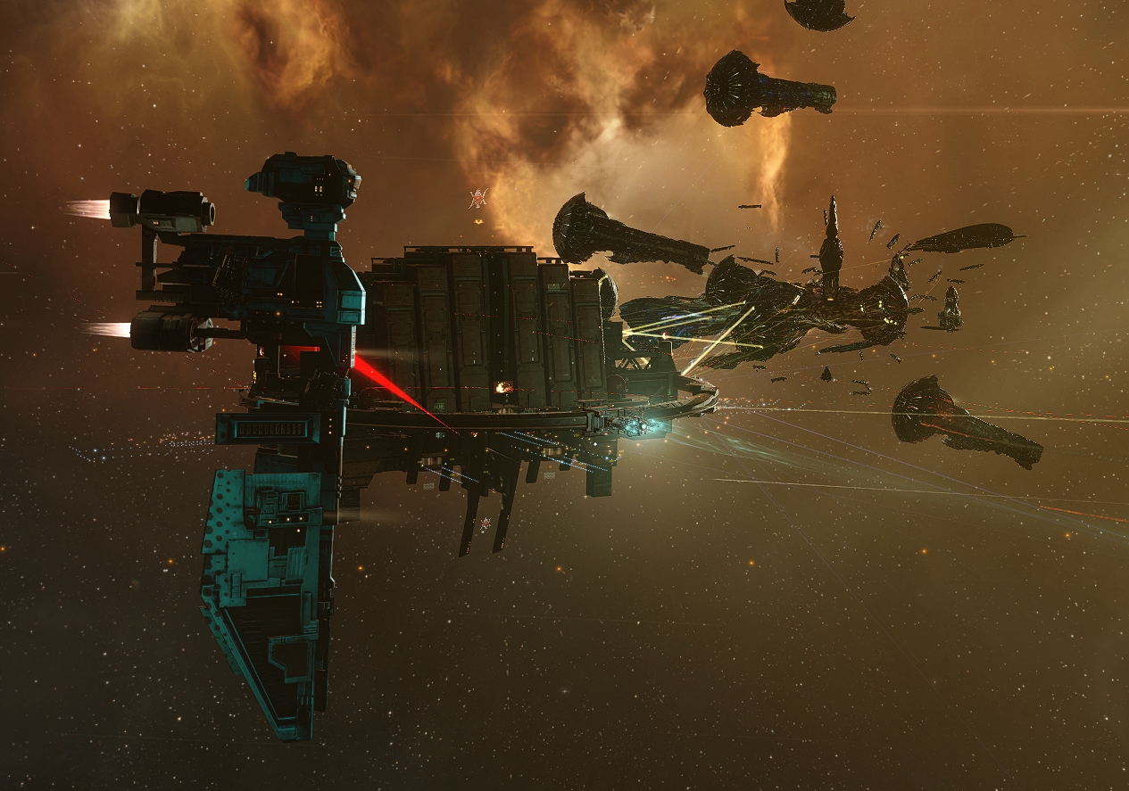 Lightshot screenshot