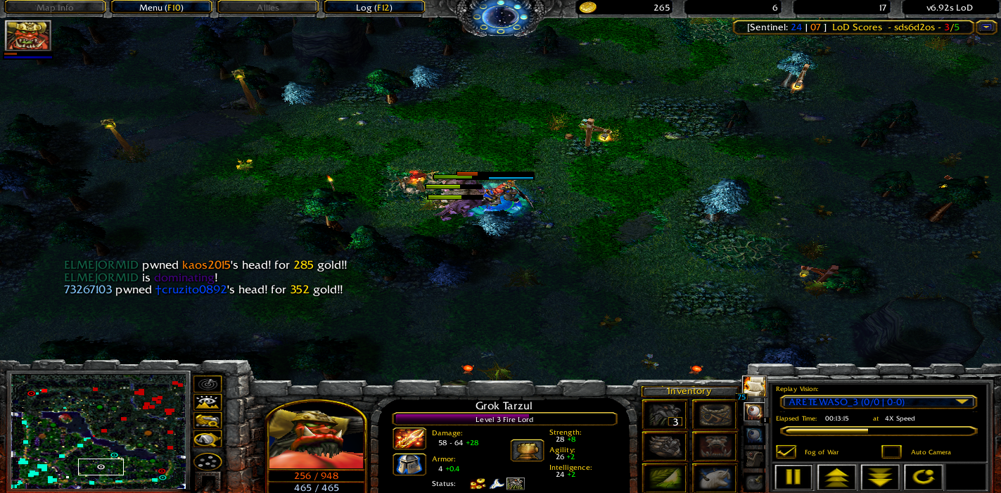 Lightshot screenshot