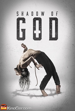 Shadow of God (2025)