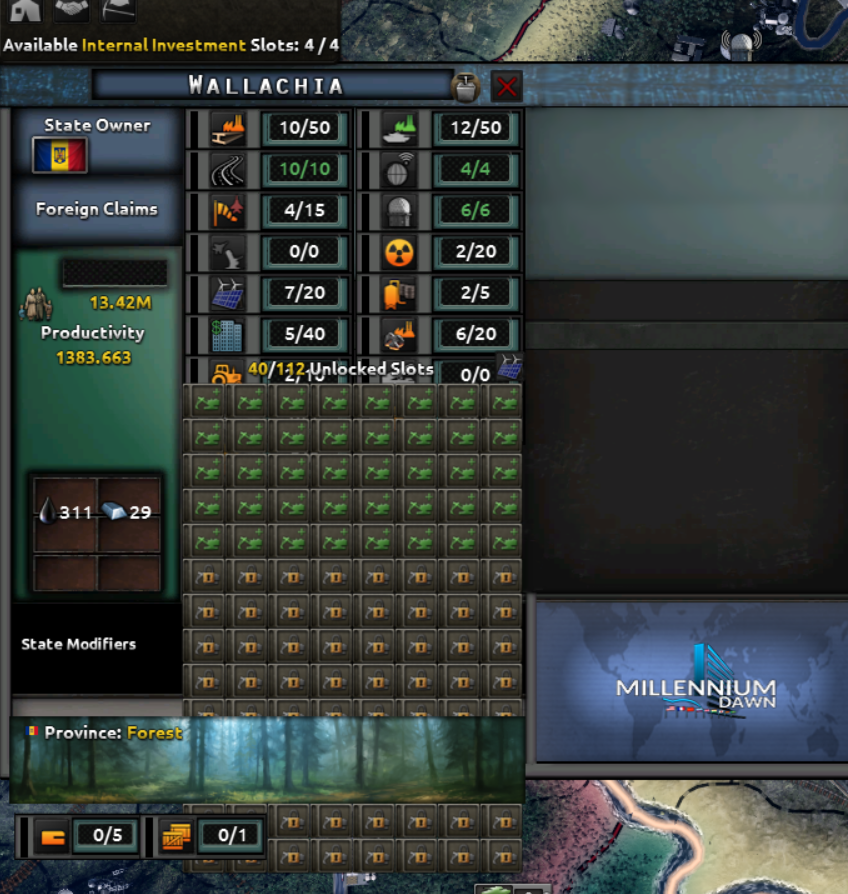 Lightshot screenshot