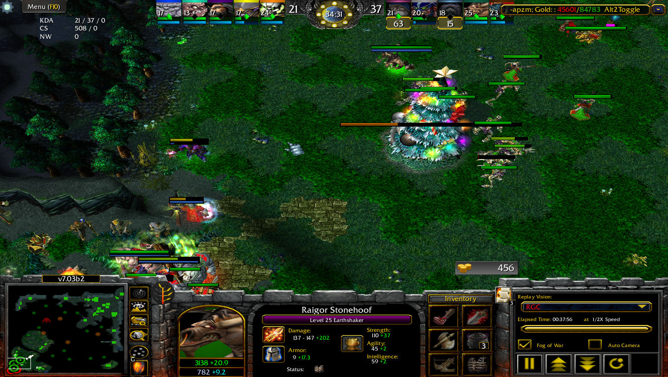 Lightshot screenshot