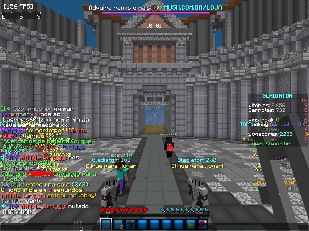 Lightshot screenshot