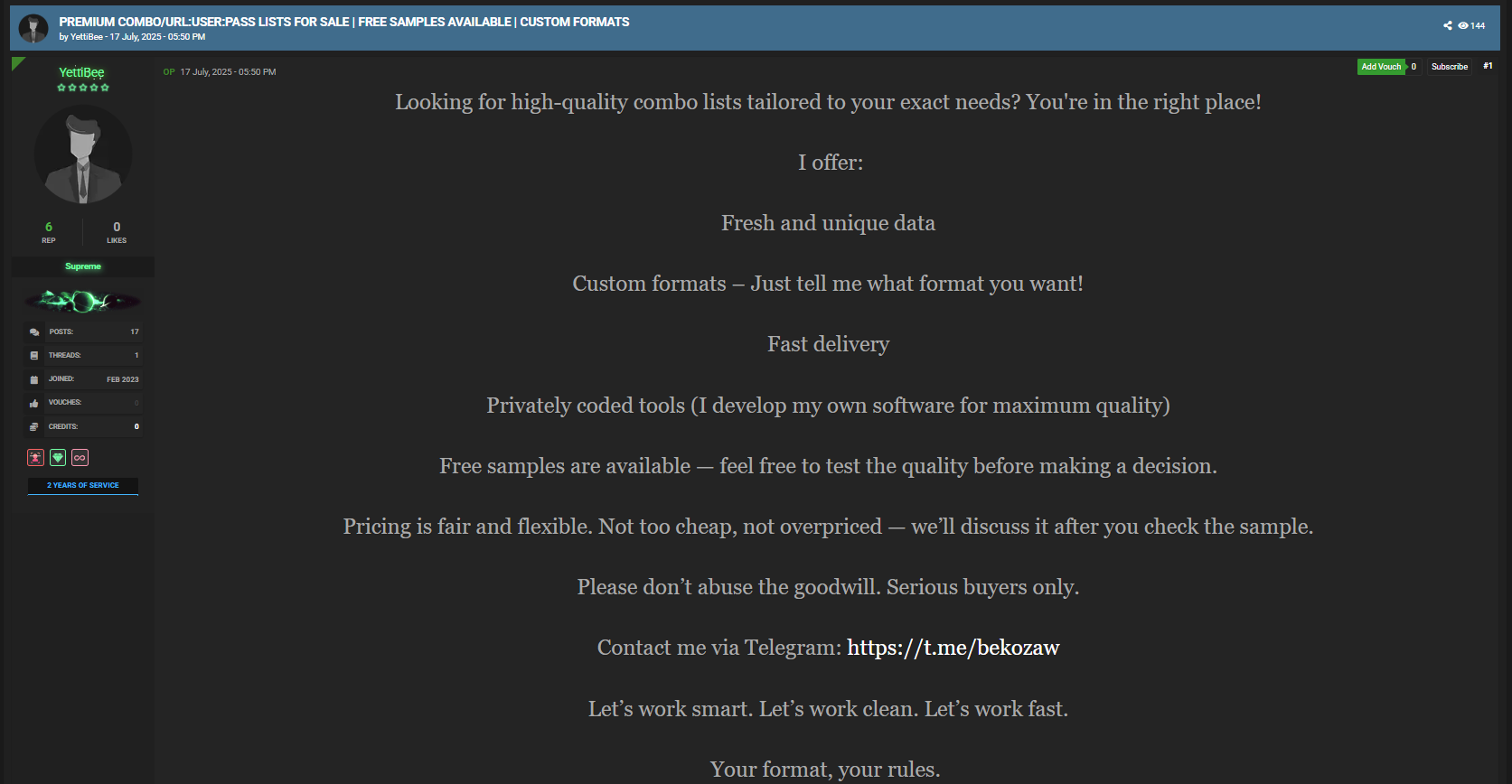 Lightshot screenshot