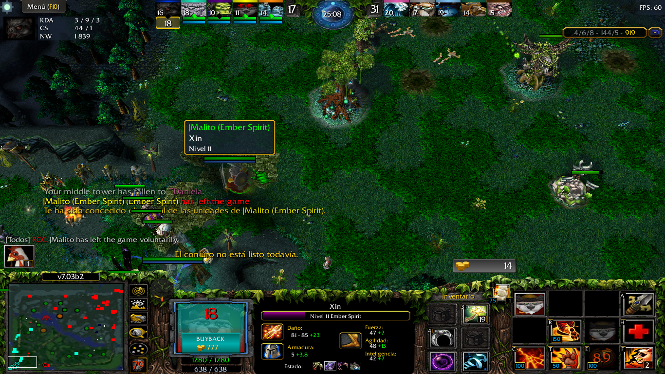Lightshot screenshot