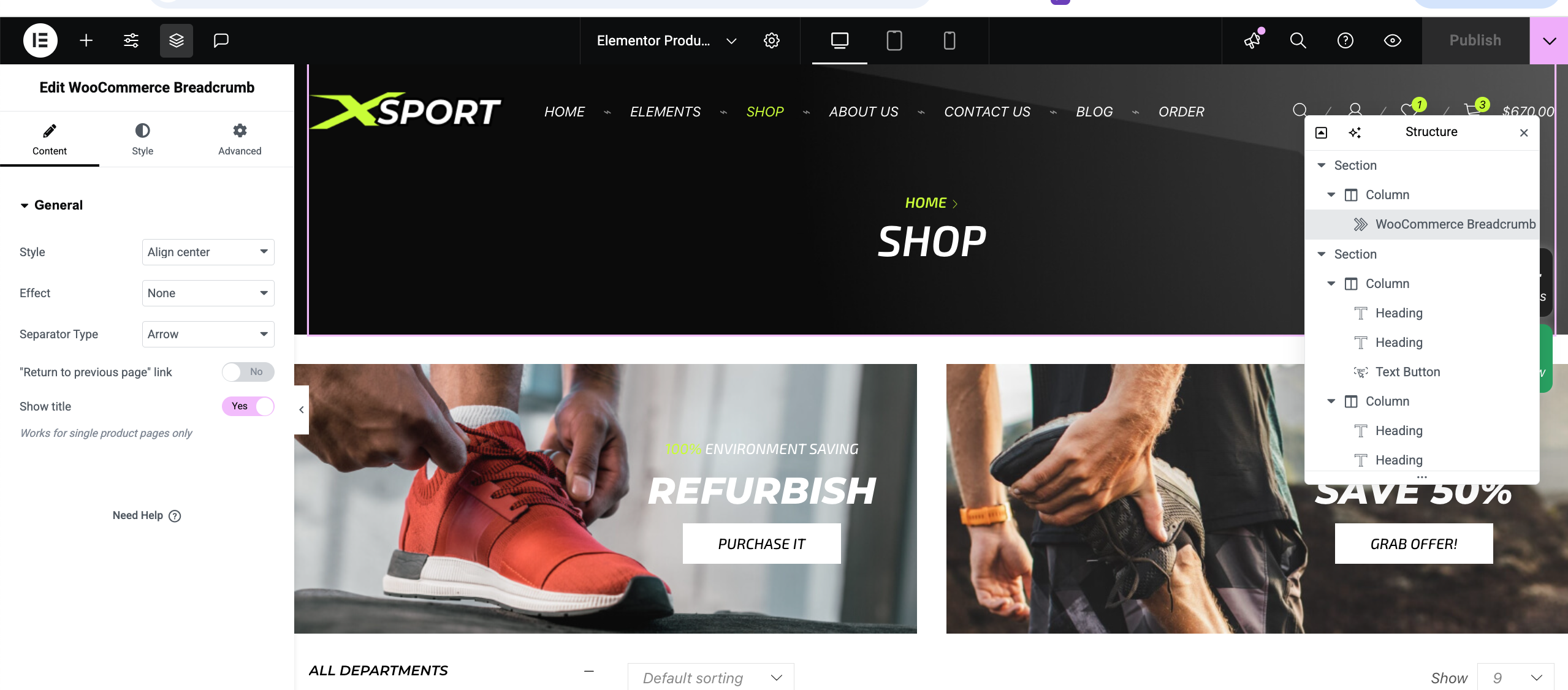 Lightshot screenshot