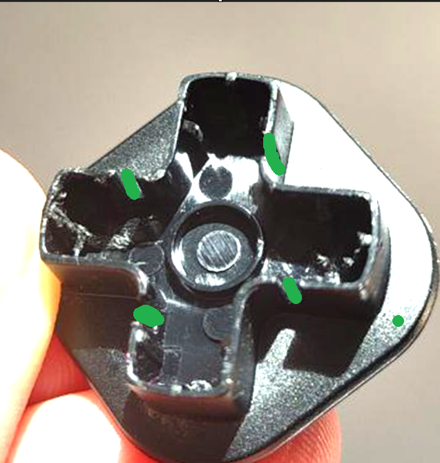 Lightshot screenshot