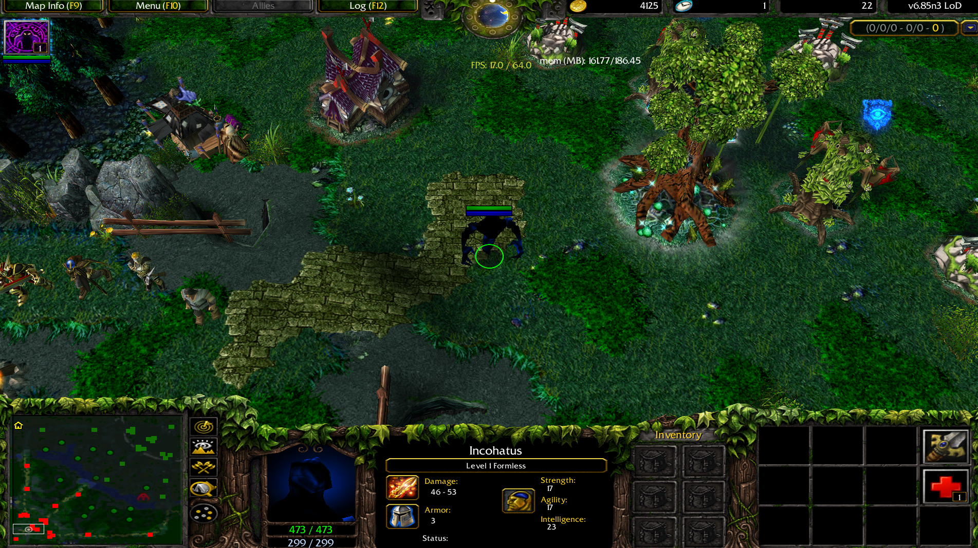 Lightshot screenshot