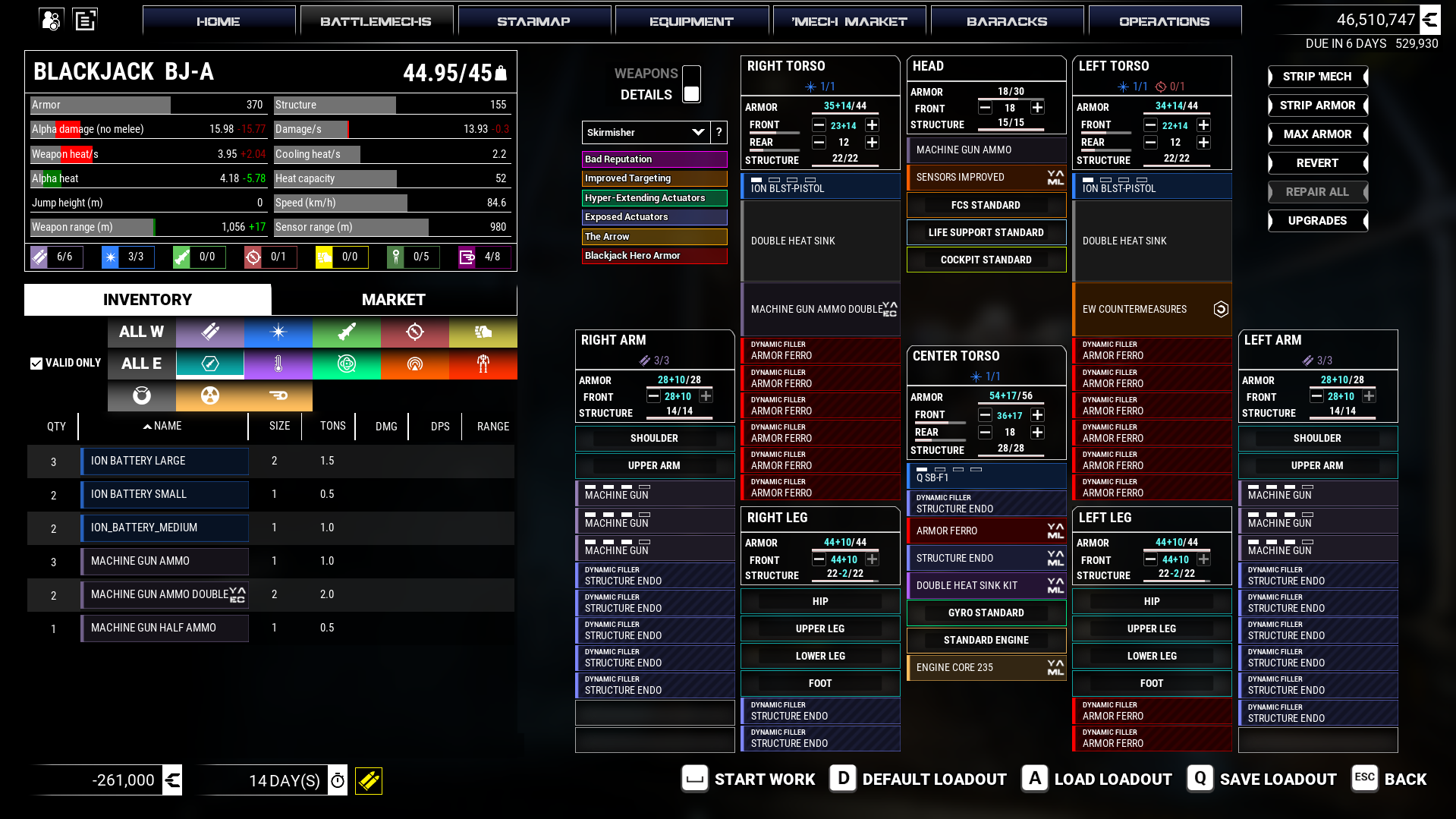 Lightshot screenshot