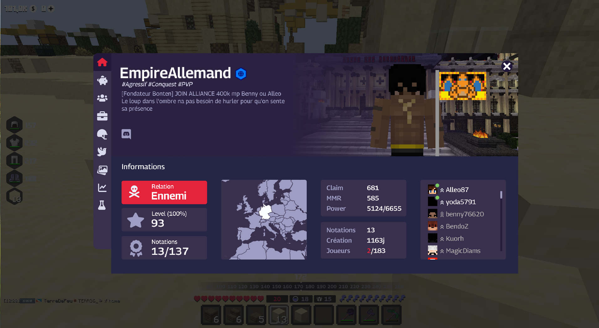 Lightshot screenshot
