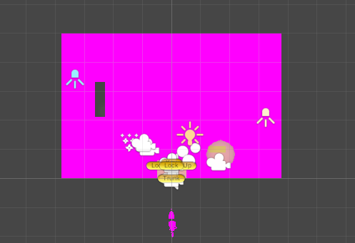 Lightshot screenshot