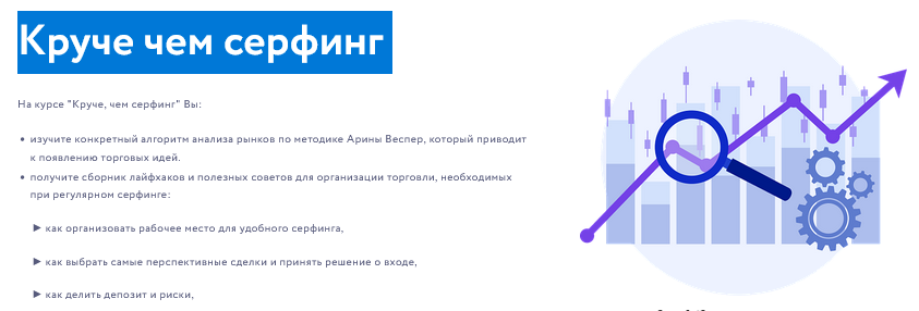 SFq_6_NqTQ6bf3OoMEAREQ.png