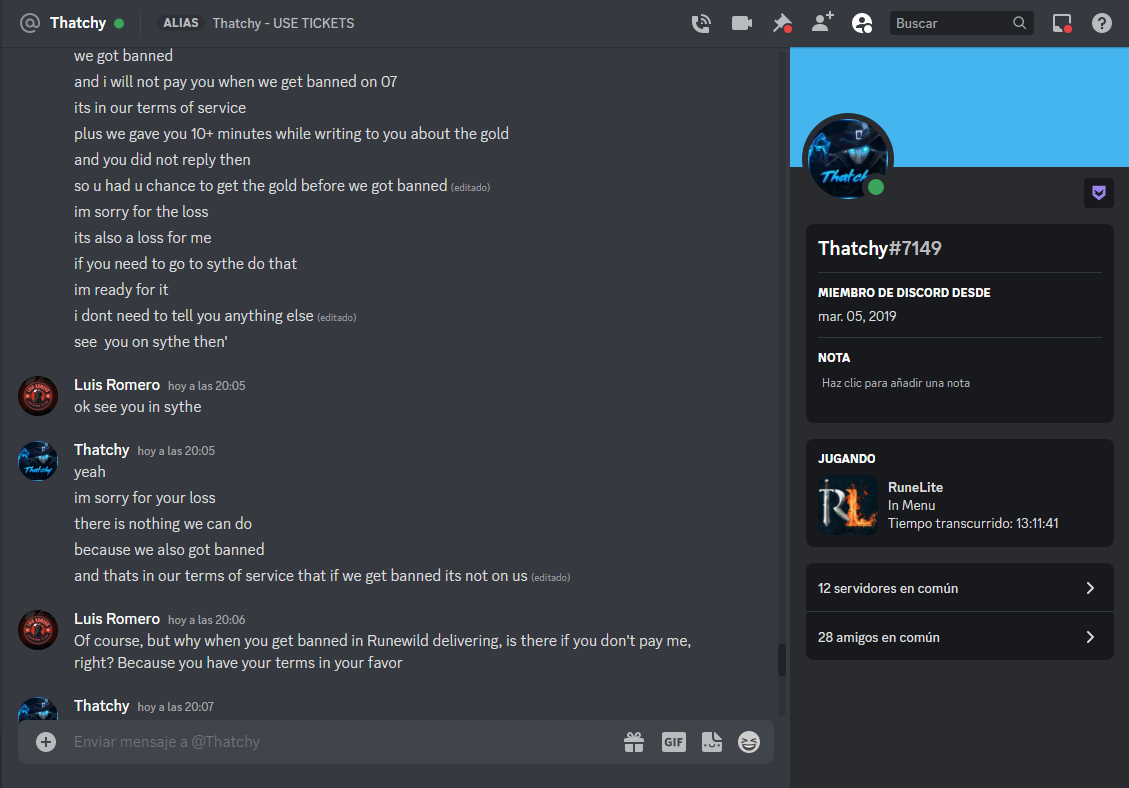 Lightshot screenshot