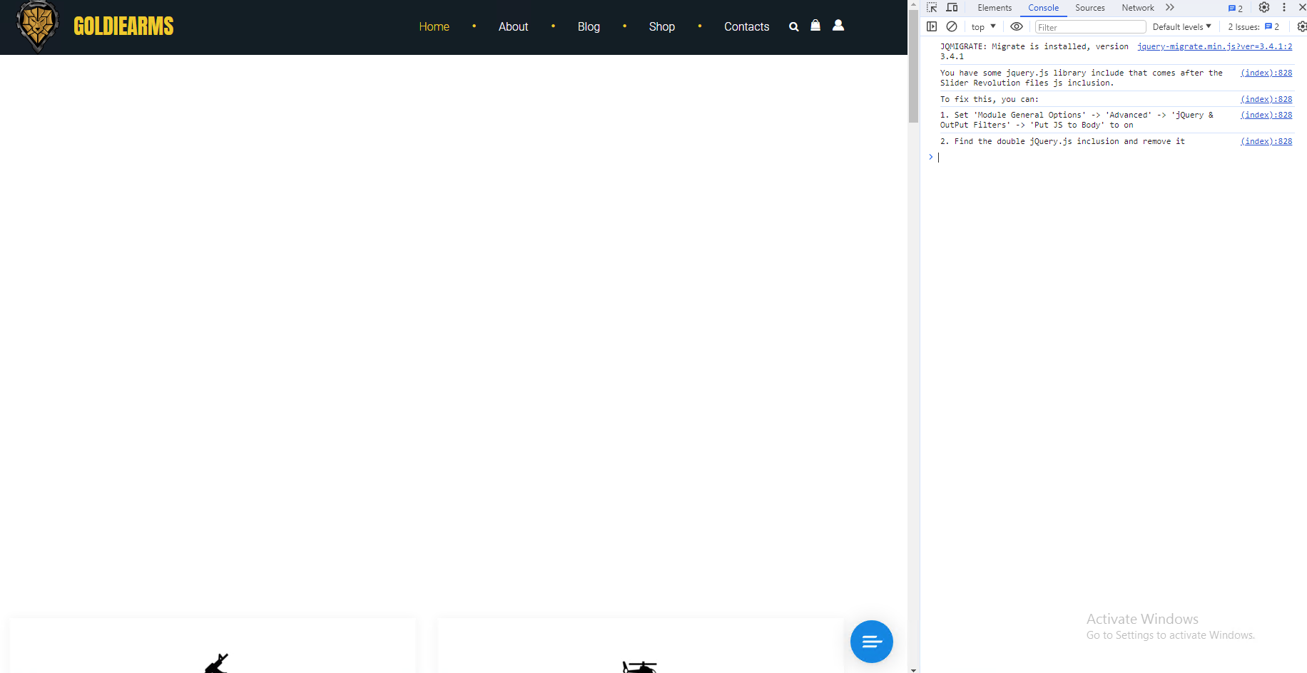 Lightshot screenshot