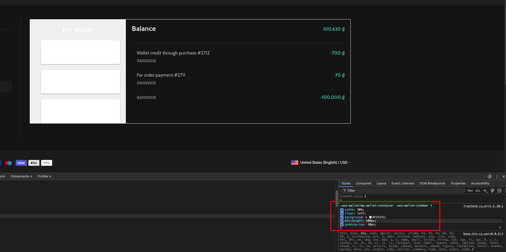 Lightshot screenshot