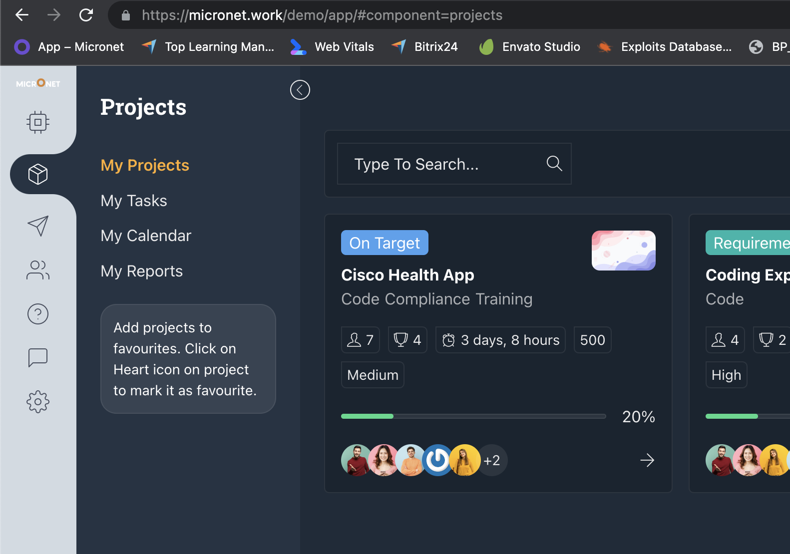 Lightshot screenshot