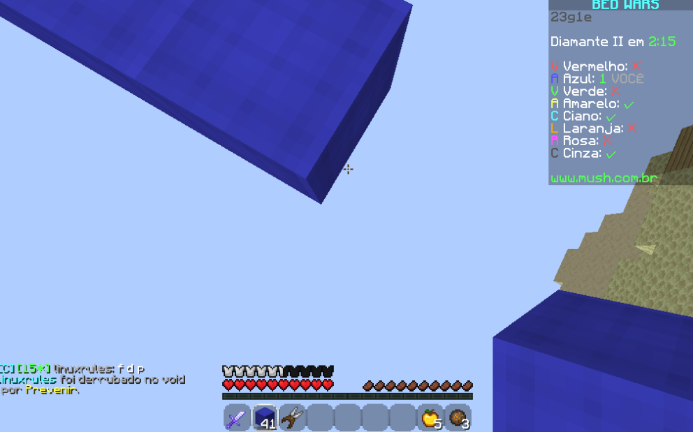 Lightshot screenshot