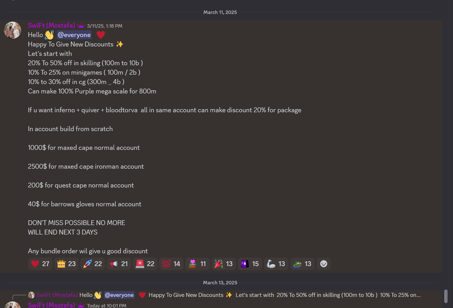 Lightshot screenshot