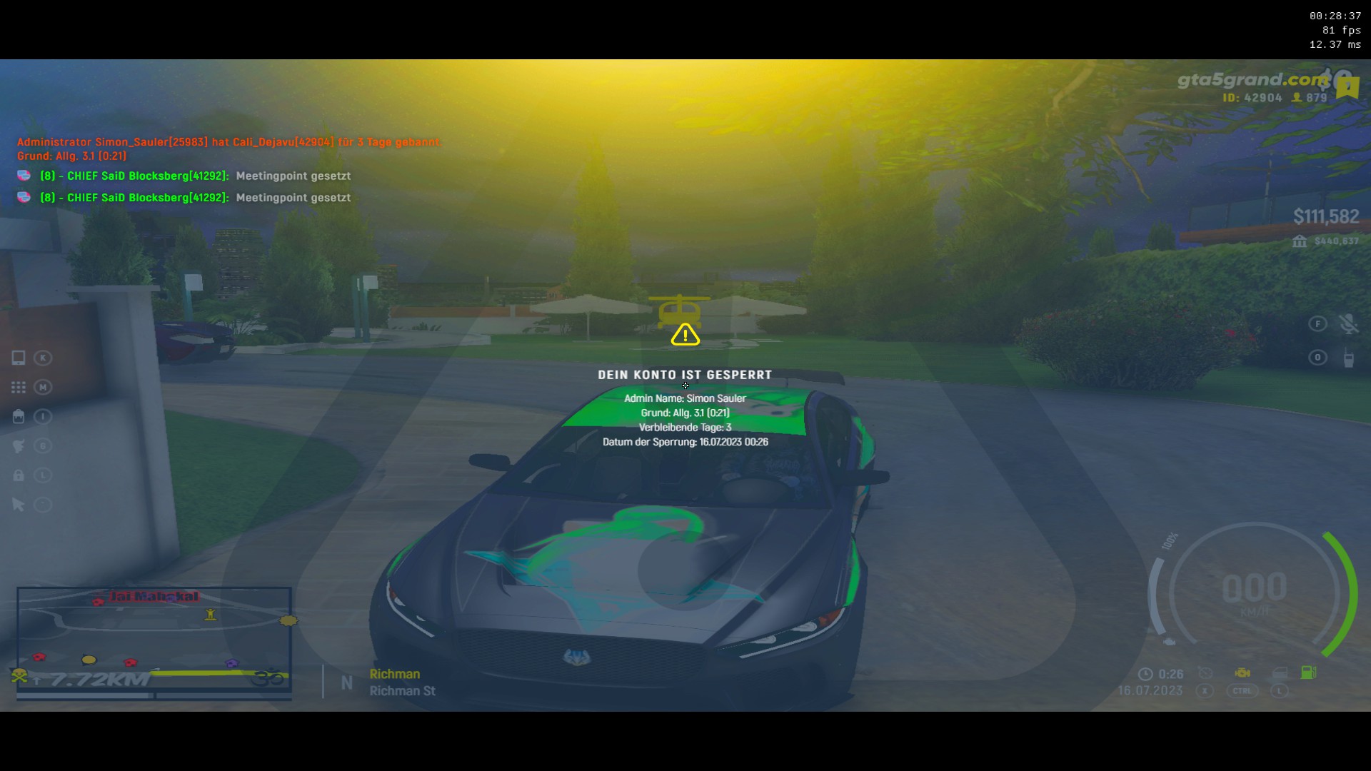Lightshot screenshot