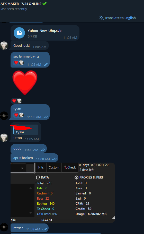 Lightshot screenshot