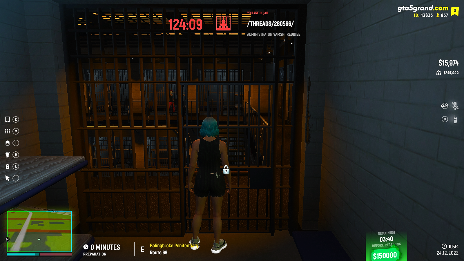Lightshot screenshot