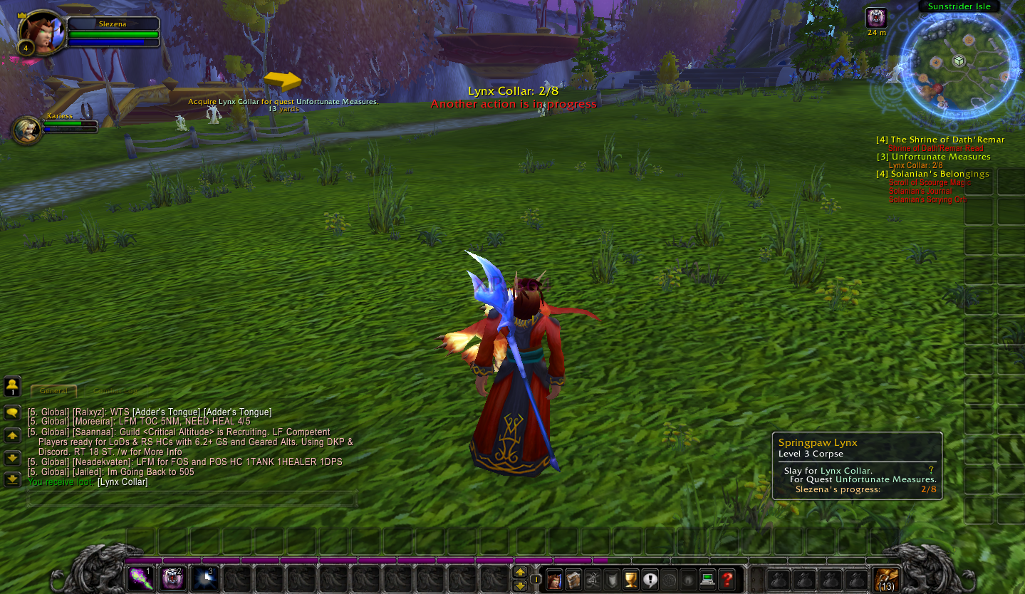Lightshot screenshot