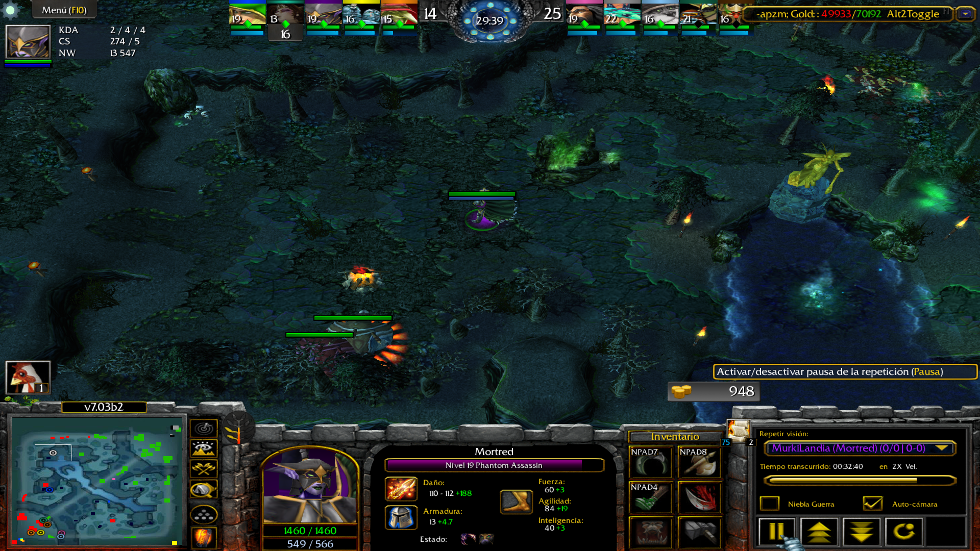 Lightshot screenshot