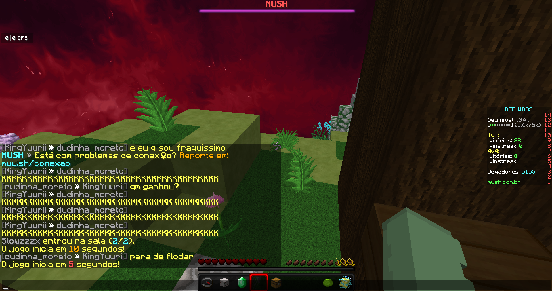 Lightshot screenshot