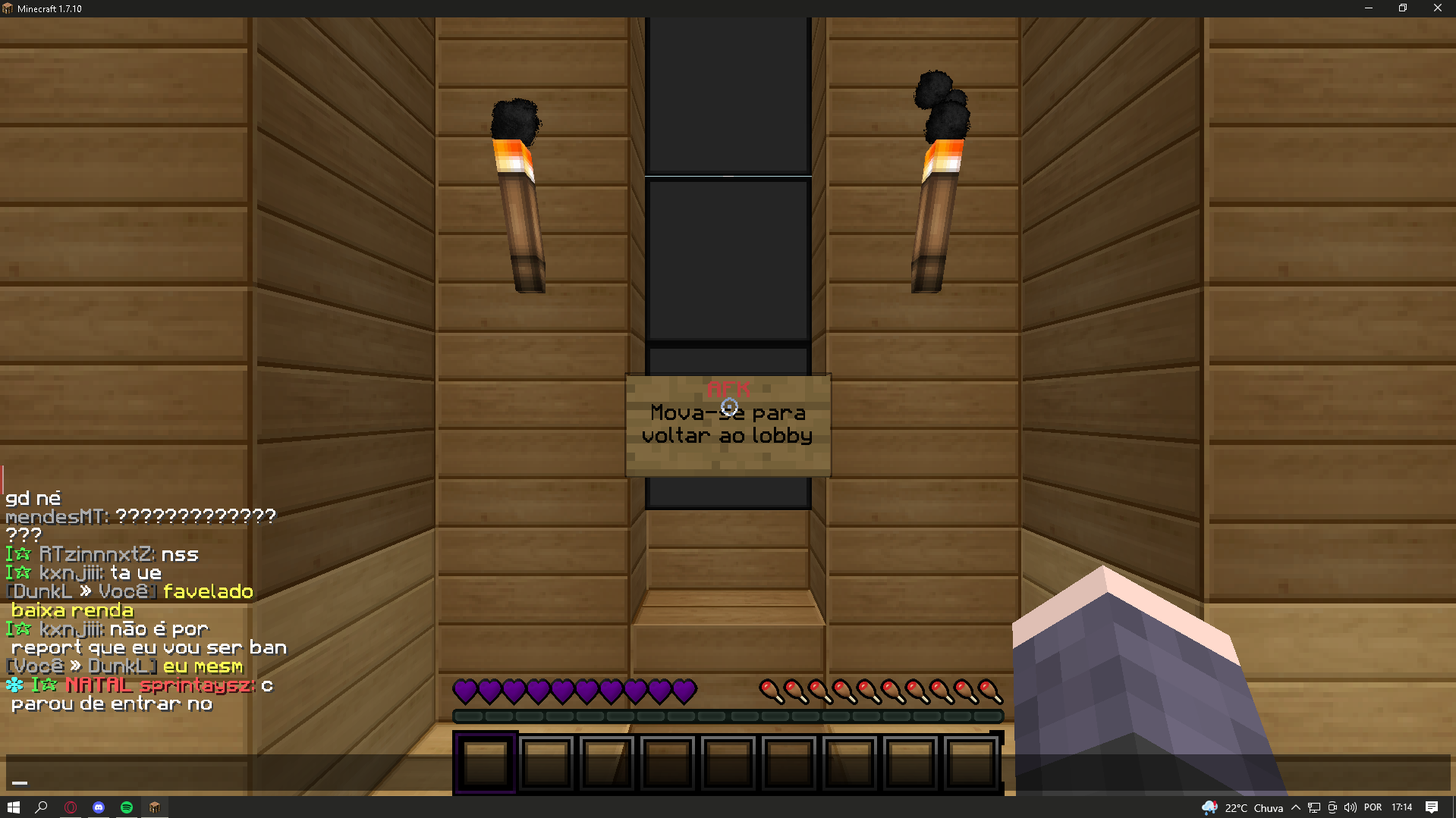 Lightshot screenshot