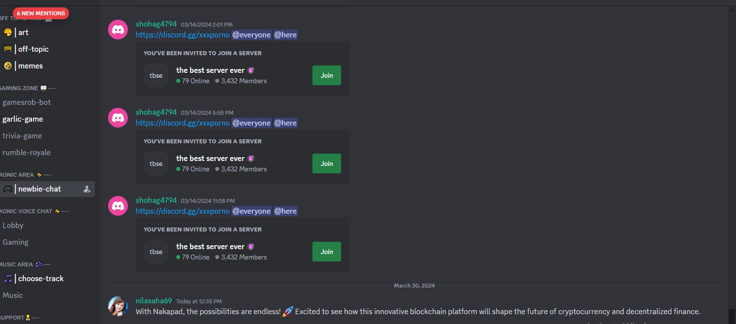 Lightshot screenshot