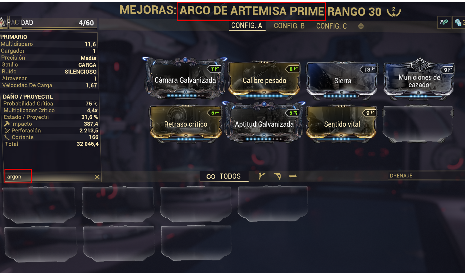 Lightshot screenshot