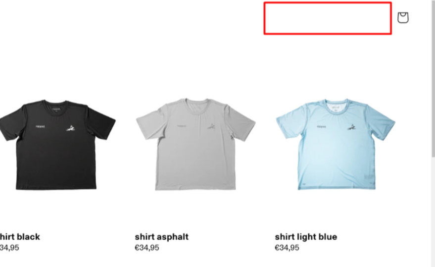 Lightshot screenshot