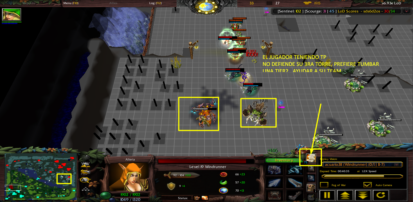 Lightshot screenshot