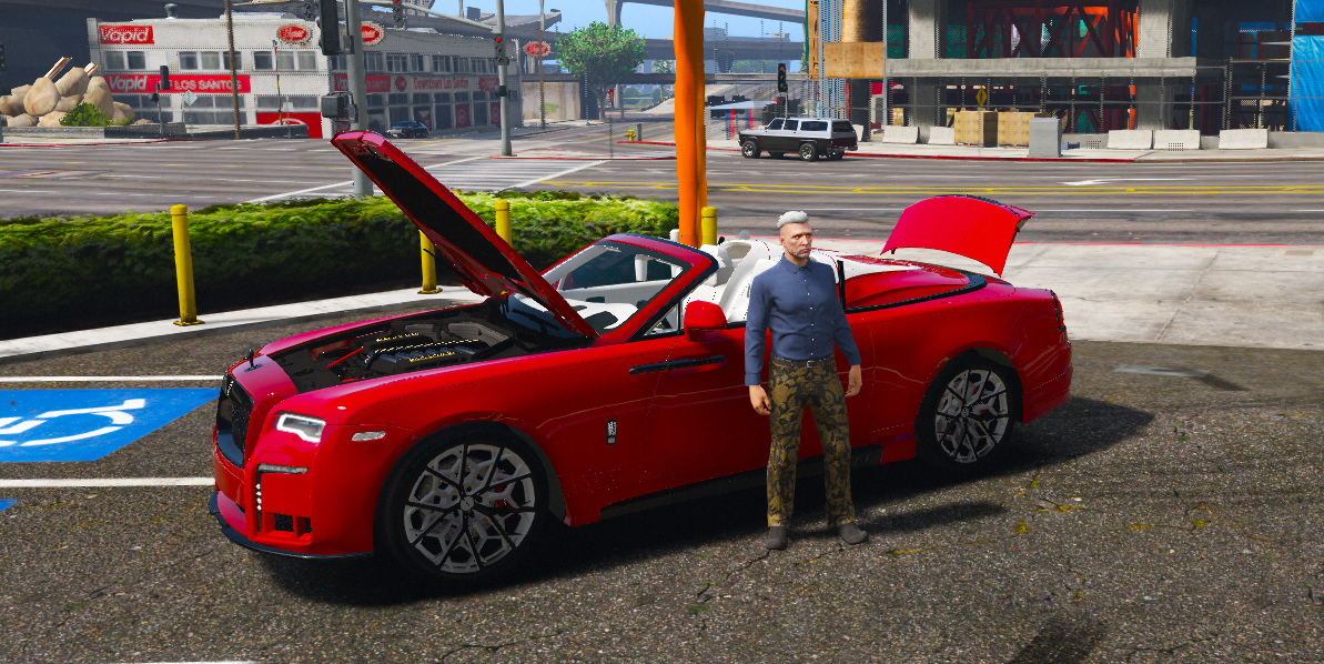 Lightshot screenshot