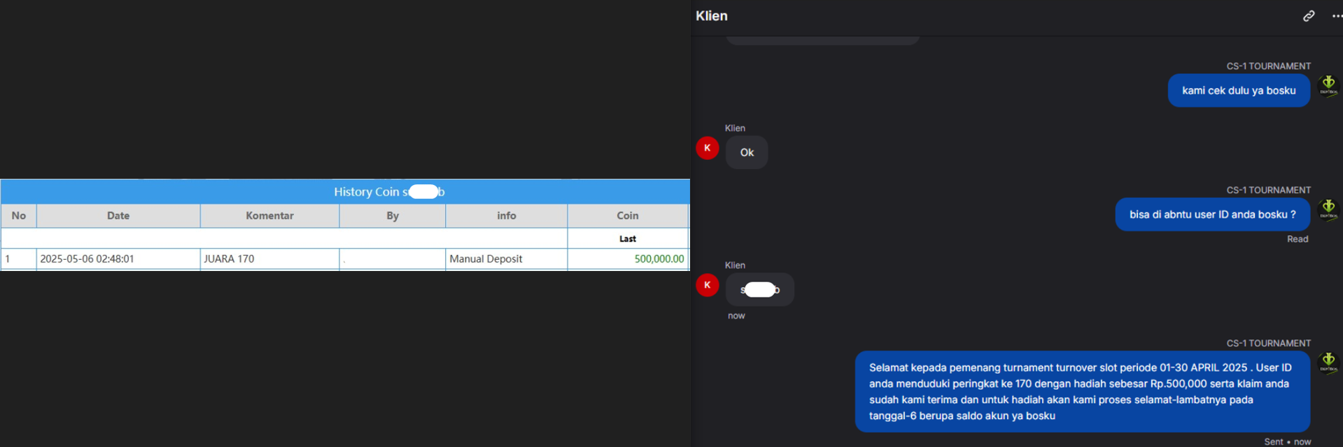 Lightshot screenshot
