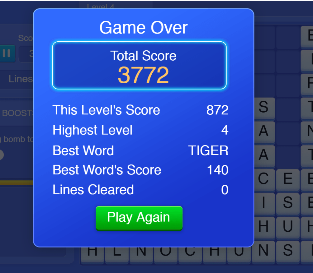 Lightshot screenshot